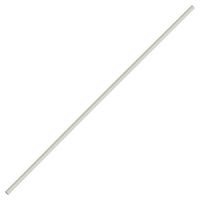 STEINEL 073411