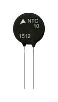 EPCOS B57238S0100M000