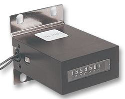 IVO S1-163.3 24VDC