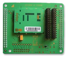 TELIT WIRELESS SOLUTIONS 4990150470