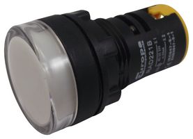MULTICOMP PRO RADT224P