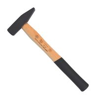 CK TOOLS T4227A 1000