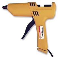 POWER ADHESIVES 150-12-UK0-T195-BR1-TEC