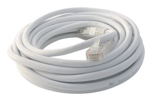 PRO SIGNAL PS11002