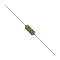 CGS - TE CONNECTIVITY SBL4R005J