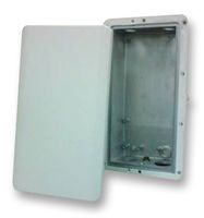 MULTICOMP PRO GTT-AC-11-N