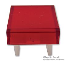 MULTICOMP PRO 50-003-04