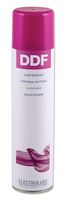 ELECTROLUBE DDF400 ML