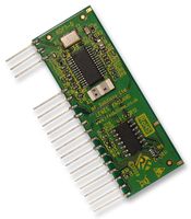 RF SOLUTIONS RDF1-433
