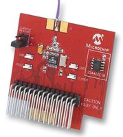 MICROCHIP AC164137-1