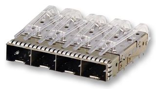 TE CONNECTIVITY / PARTNER STOCK 2170030-1