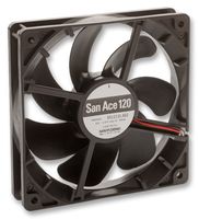 SANYO DENKI 9S1212L4011