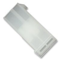 MOLEX / PARTNER STOCK 39-01-3023