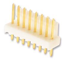 MOLEX / PARTNER STOCK 22-11-2082