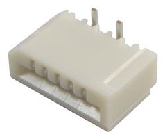 MOLEX / PARTNER STOCK 52808-2171