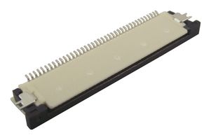 MOLEX 54132-5062