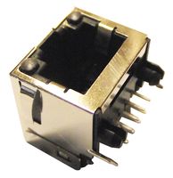MOLEX 43860-0016