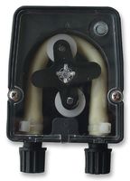 CHEMICAL CONTROLS PBR-0.4 230VAC