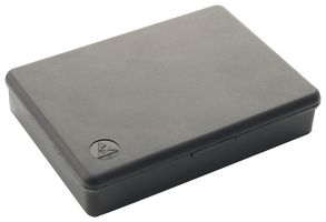 DESCO EUROPE / VERMASON 241065