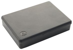 DESCO EUROPE / VERMASON 241100