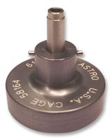 ITT CANNON L3198-20HDL/614958