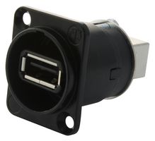 NEUTRIK NAUSB-W-B