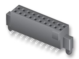 SAMTEC SFM-110-02-S-D-A