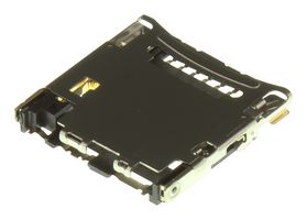 HIROSE / HRS DM3CS-SF