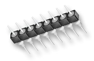 SAMTEC BBL-105-G-E