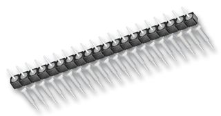 SAMTEC BBS-132-T-B