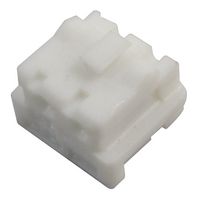 TE CONNECTIVITY / PARTNER STOCK 173977-2