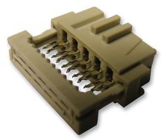 AMP - TE CONNECTIVITY 1-215915-6