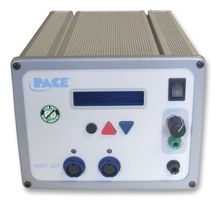 PACE 8007-0481