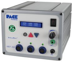 PACE 8007-0453