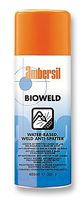 AMBERSIL 6190004600