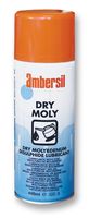 AMBERSIL DRY MOLY, 400ML