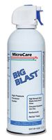 MICROCARE EUROPE BVBA MCC-DST14A