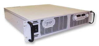 KEYSIGHT TECHNOLOGIES N5766A