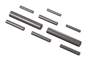 FERROXCUBE ROD5/16-4B1
