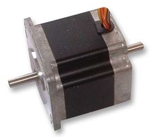 MCLENNAN 23HSX206E