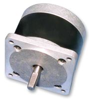 MCLENNAN 34HSX108E