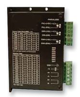 MCLENNAN PM542