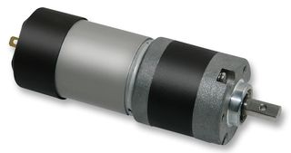 MICROMOTORS E192-24-458