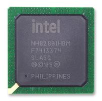 INTEL NH82801HBM S LB9A