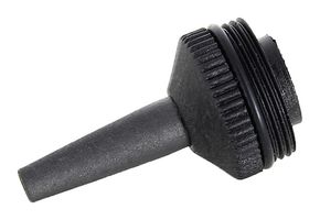 MULTICOMP PRO D01700
