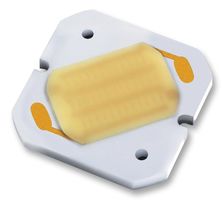 SHARP GW5BQC15L02