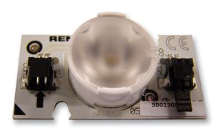 SIMPLELED 05700R777780075CBBH