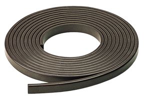ECLIPSE MAGNETICS FM663