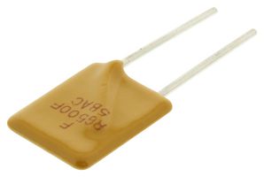 MULTICOMP PRO MC33153