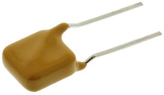 MULTICOMP PRO MC33155